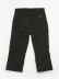 Брюки Artel Васко