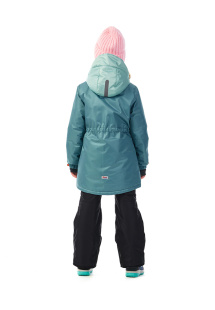 Костюм Oldos Рози-1