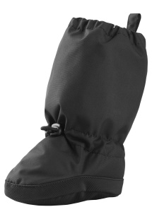 Пинетки Reima 517204-9990
