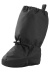 Пинетки Reima 517204-9990