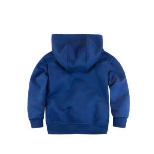 Толстовка Bossa Nova 181Б-461