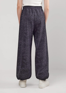 Брюки Clever 867305/11ун-2