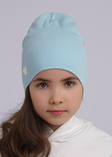 Шапка Clever 546607ш