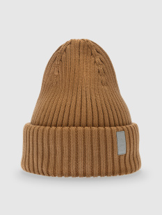 Шапка Artel 02248-62-2