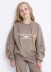 Джемпер Clever 757177/25ф_п