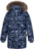 Куртка Huppa 17480030-92518