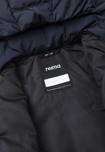 Куртка Reimatec 5100036А-6980