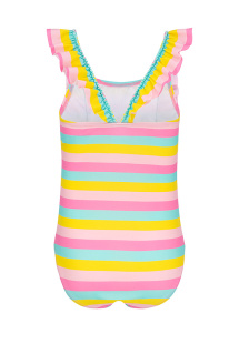 Купальник Oldos Койа