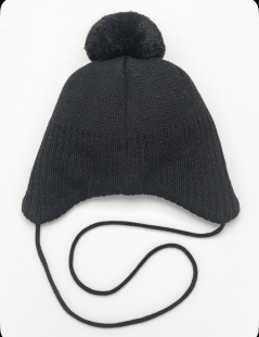 Шапка Artel 01596-22-1