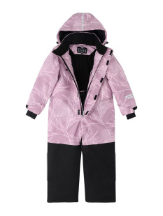 Комбинезон Oldos Бэйни