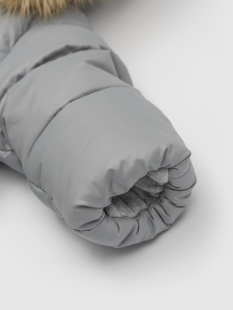 Комбинезон Orso Bianco Пай-2