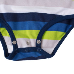 Боди Play Today 187815