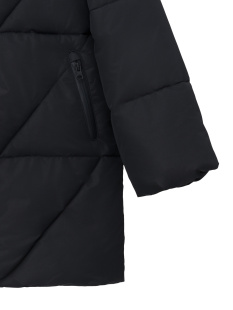 Пальто Oldos Инда