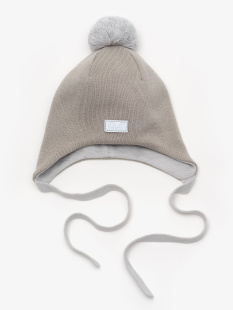 Шапка Artel 02046-52-3