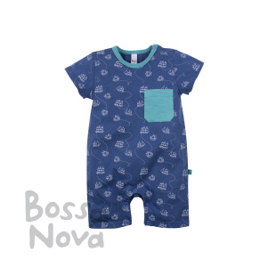 Песочник Bossa Nova 607л-181