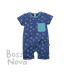 Песочник Bossa Nova 607л-181