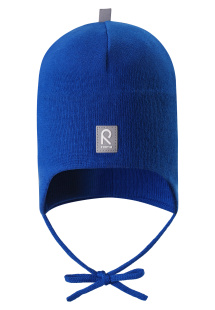 Шапка Reima 518451-6640