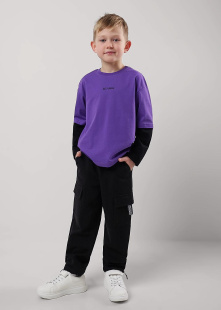 Брюки Clever 856908/11у