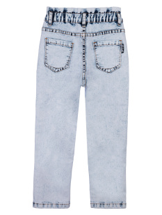 Джинсы PlayToday 12322032