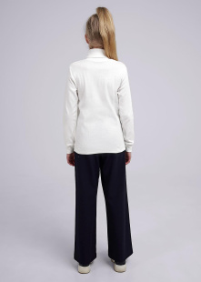 Джемпер Clever 906715ш-1