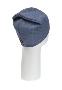 Шапка Oldos Джон