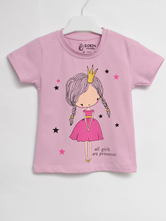 Футболка 4333