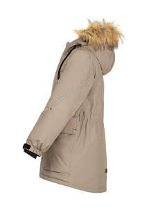 Куртка Oldos Дориан