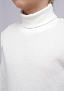 Джемпер Clever 906715ш-1