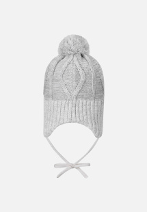Шапка Reima 5300035A-0101