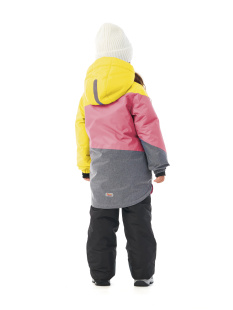 Костюм Oldos Миа-2