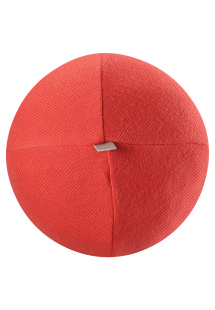 Шапка Reima 518448-3341