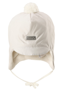 Шапка Lassie 718721-0160