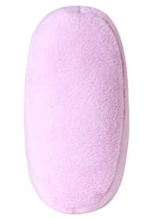 Пинетки Reima 517141-5210