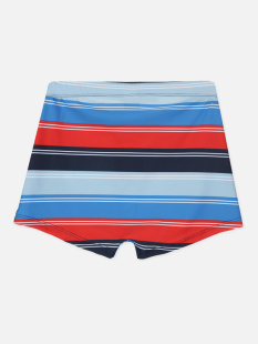 Плавки купальные PlayToday 220112053