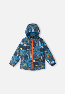 Костюм Lassie 723754R-6962