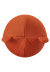 Шапка Reima 518433-2850