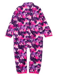 Комбинезон флисовый Play Today 32423031