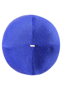 Шапка Reima 518316-6590