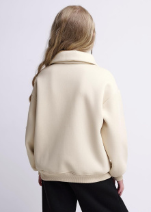 Джемпер Clever 757212/21фф_п-2