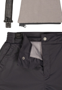 Брюки Oldos Стелла-4