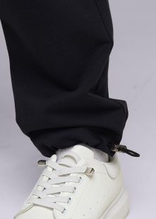 Брюки Clever 846481/72у-2