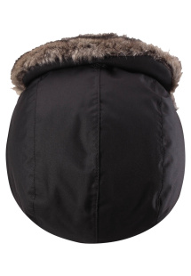 Шапка Reima 528537-9990