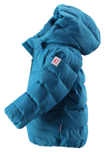 Куртка Reima 511259-7900