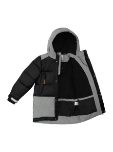 Куртка Oldos Ховард-2