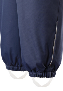 Брюки Reimatec 512075N-6980