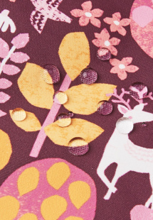 Комбинезон Reimatec 5100116R-4969