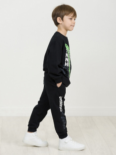 Костюм Pelican BFANP3266