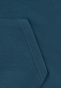 Худи Oldos Торе-2