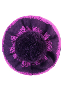 Шапка Reima 528488-4900