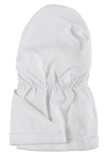 Варежки Reima 517101-0110